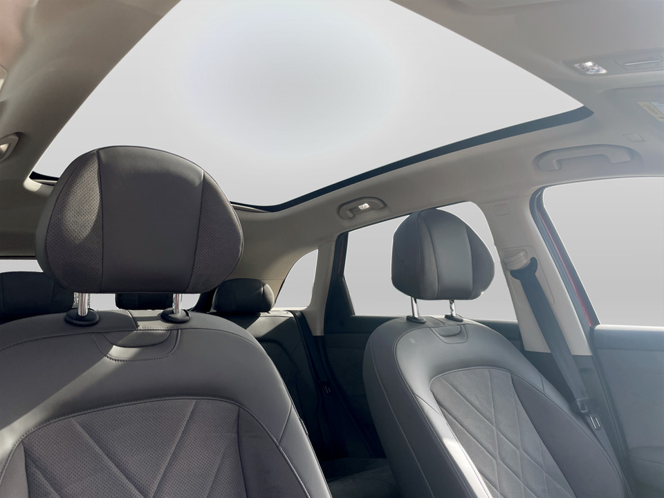 Used MG MGS6 2025 for sale - 77916559: Photo 13