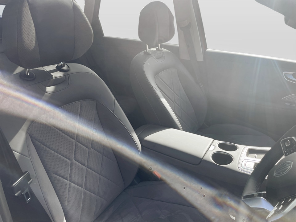 Used MG MGS6 2025 for sale - 77916559: Photo 24