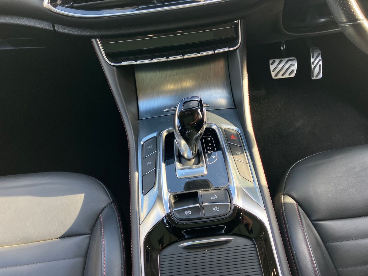 Used MG MG HS 2022 for sale - 76412884: Photo 17