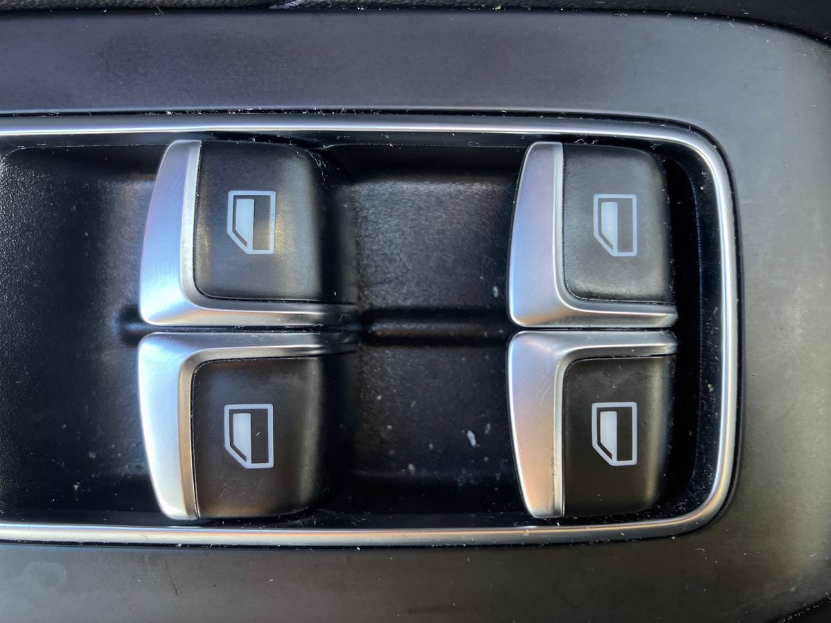 Used MG MG HS 2022 for sale - 76412884: Photo 18