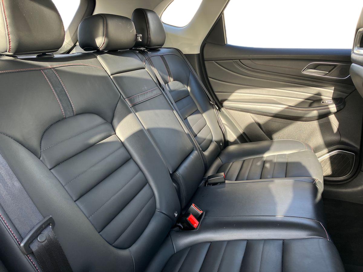 Used MG MG HS 2022 for sale - 76412884: Photo 19