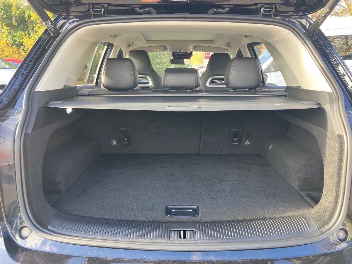 Used MG MG HS 2022 for sale - 76412884: Photo 20