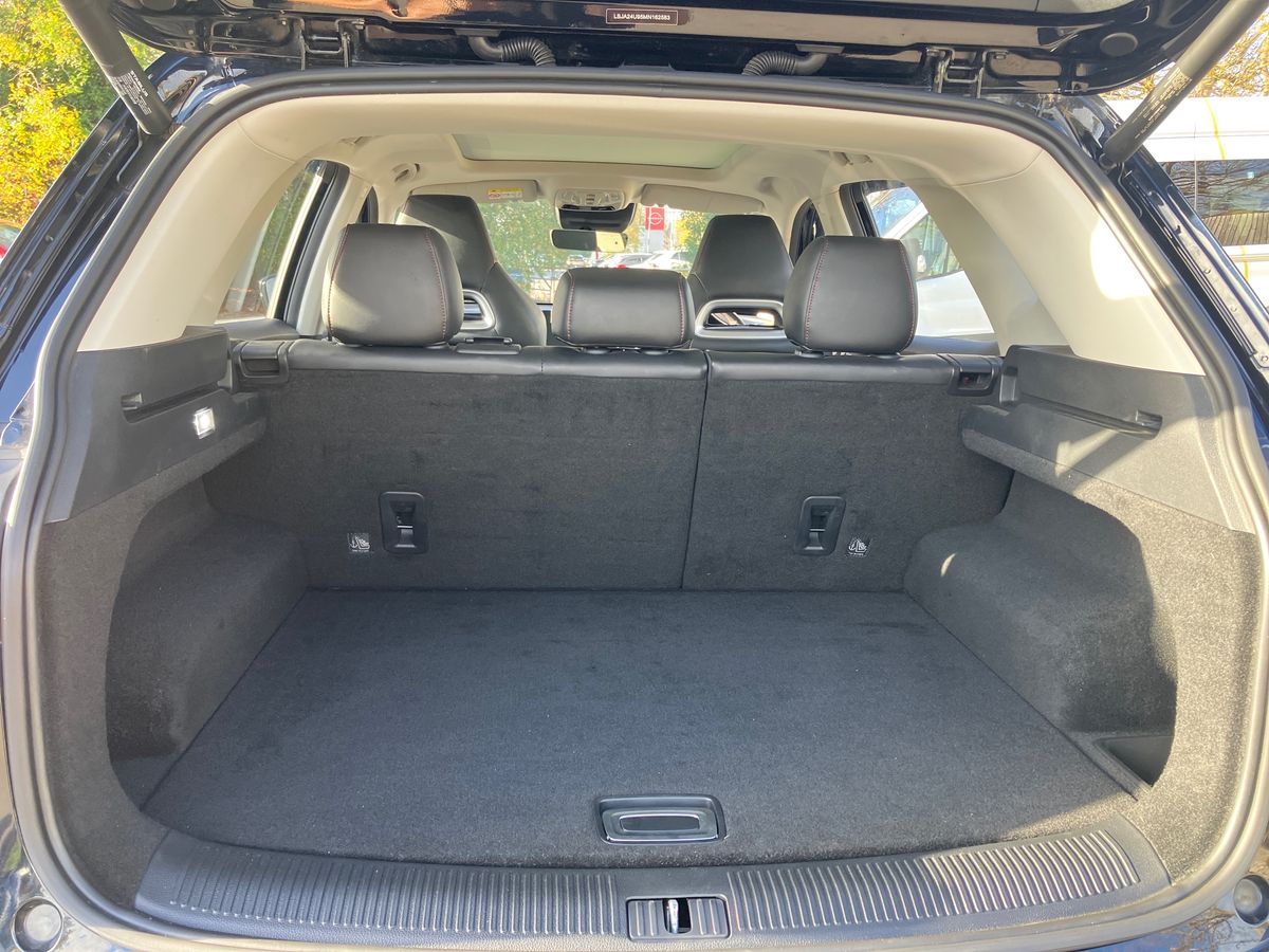 Used MG MG HS 2022 for sale - 76412884: Photo 21