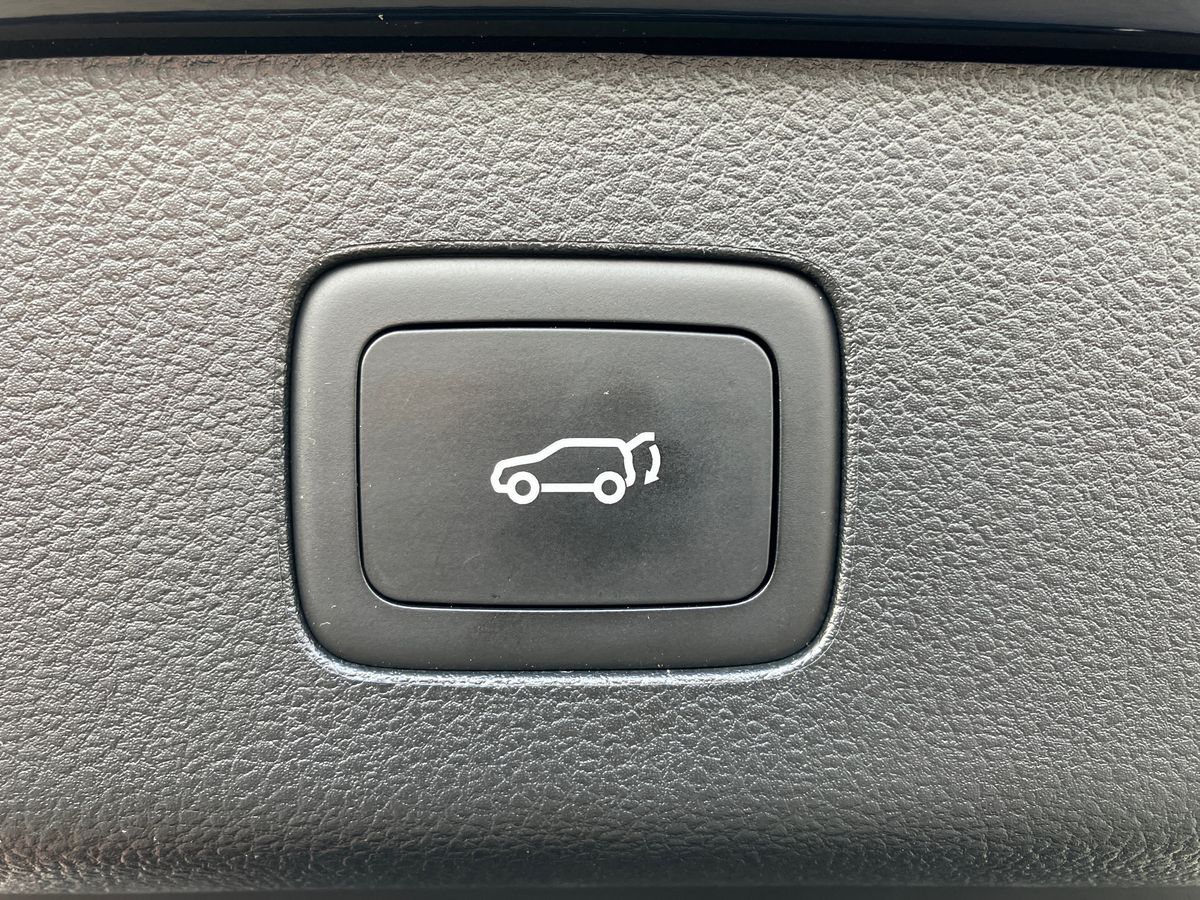 Used MG MG HS 2022 for sale - 76412884: Photo 25