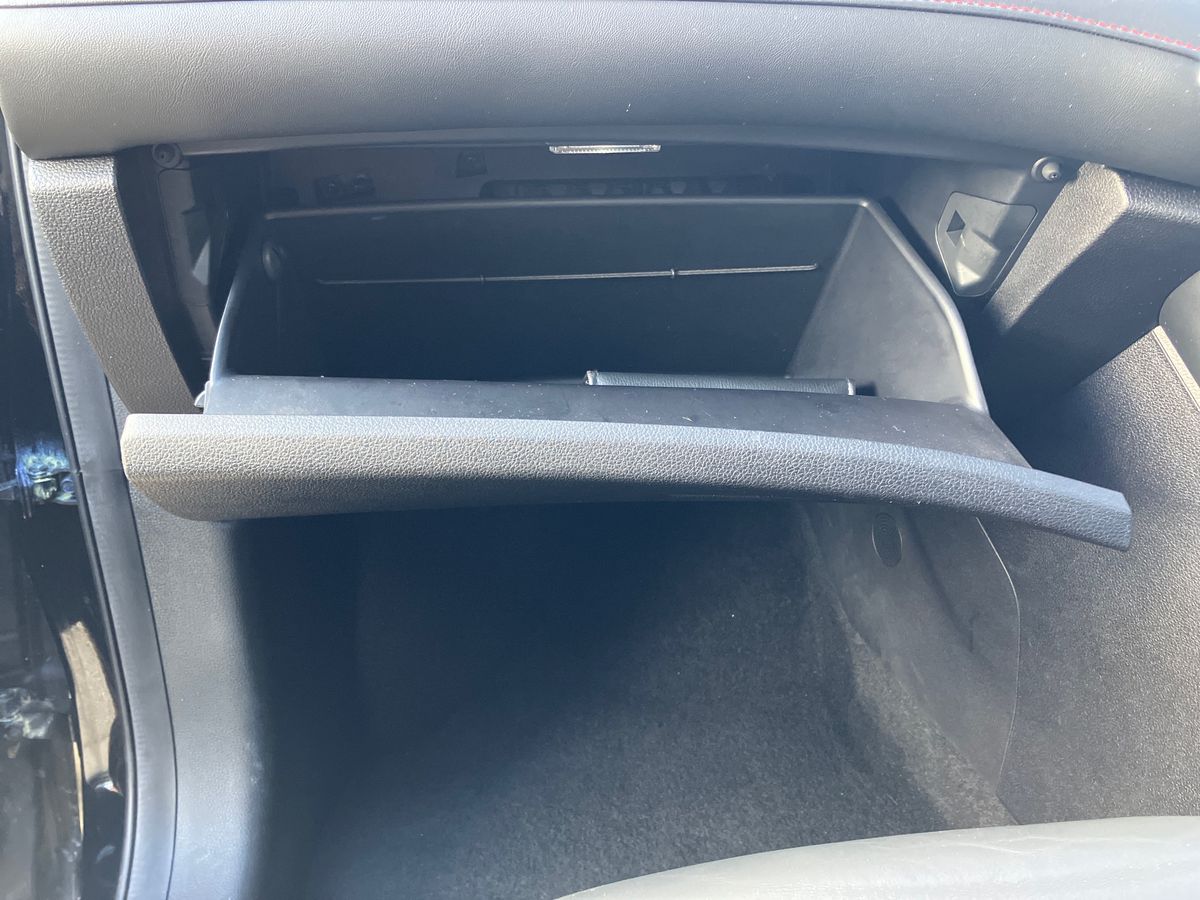 Used MG MG HS 2022 for sale - 76412884: Photo 27