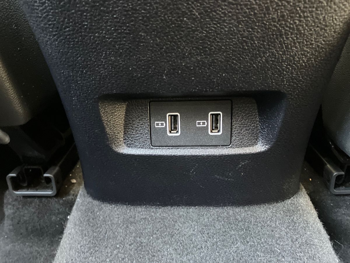 Used MG MG HS 2022 for sale - 76412884: Photo 29