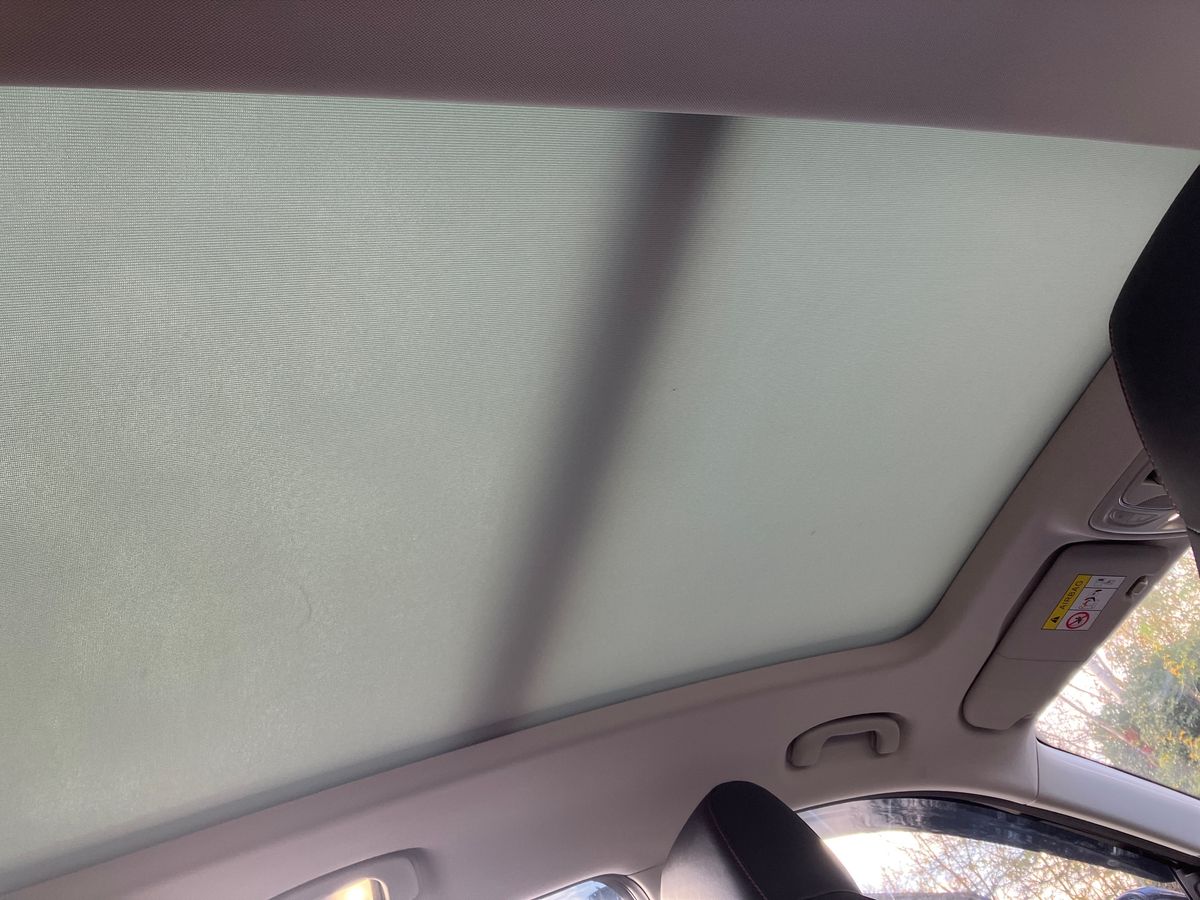 Used MG MG HS 2022 for sale - 76412884: Photo 30