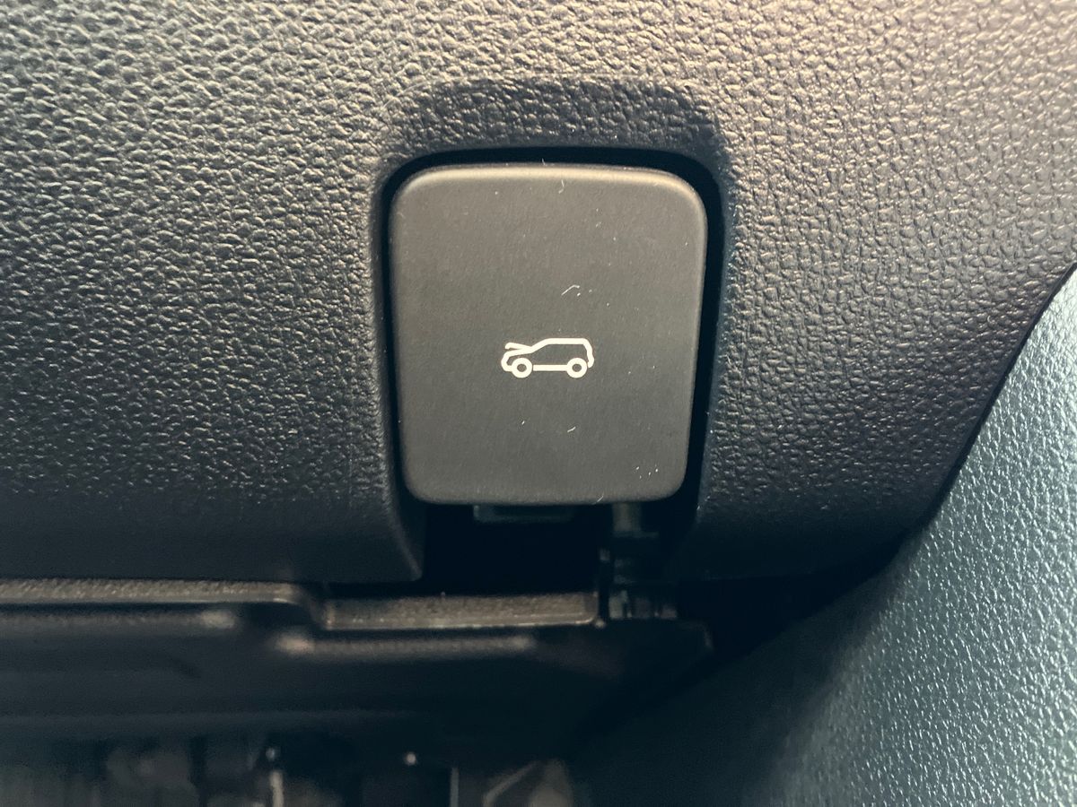 Used MG MG HS 2022 for sale - 76412884: Photo 32