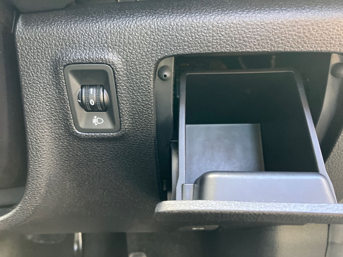 Used MG MG HS 2022 for sale - 76412884: Photo 33