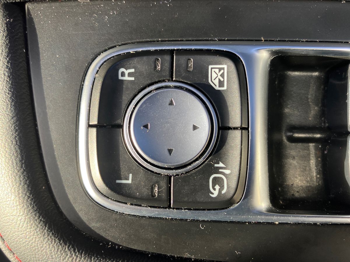 Used MG MG HS 2022 for sale - 76412884: Photo 35