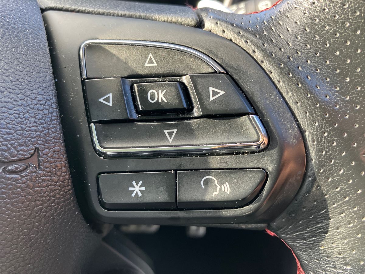 Used MG MG HS 2022 for sale - 76412884: Photo 37