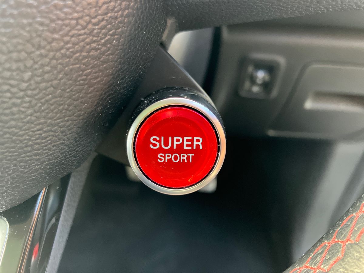 Used MG MG HS 2022 for sale - 76412884: Photo 38