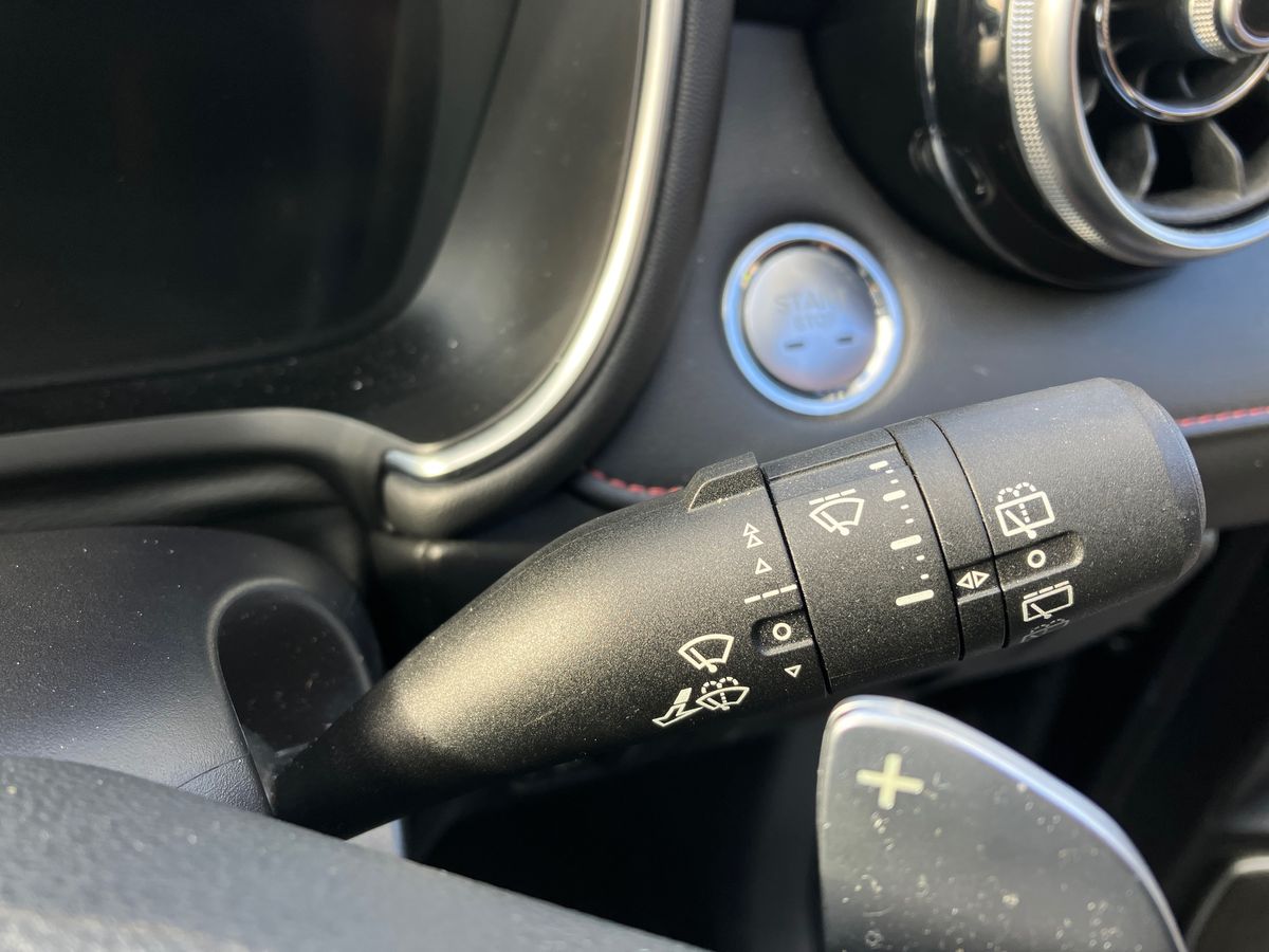 Used MG MG HS 2022 for sale - 76412884: Photo 39