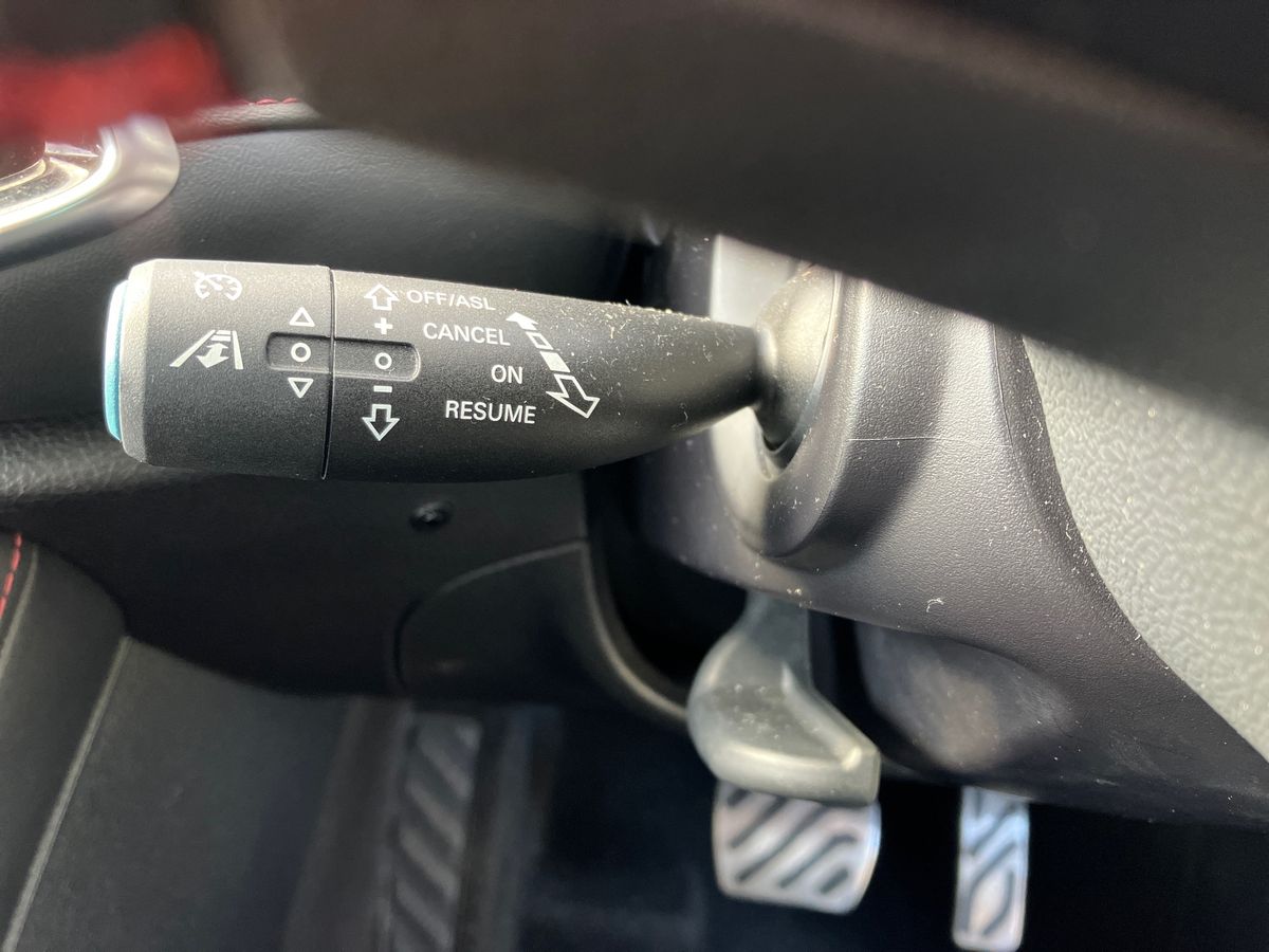 Used MG MG HS 2022 for sale - 76412884: Photo 41