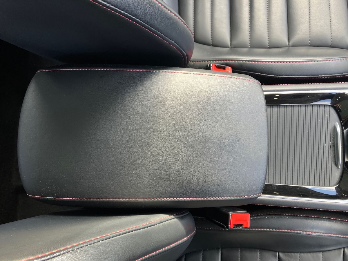 Used MG MG HS 2022 for sale - 76412884: Photo 42