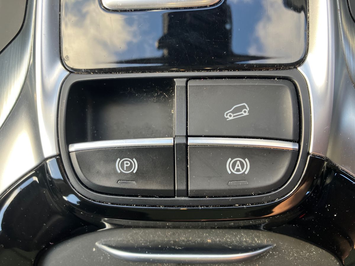 Used MG MG HS 2022 for sale - 76412884: Photo 44