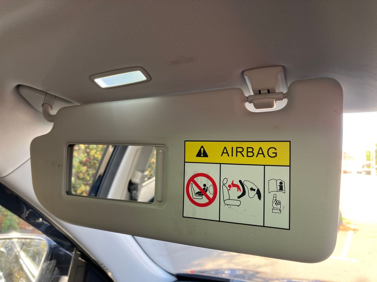 Used MG MG HS 2022 for sale - 76412884: Photo 48