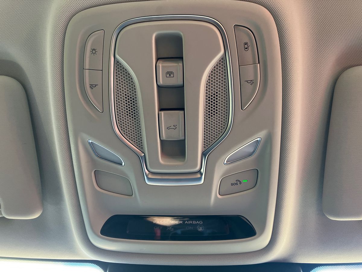 Used MG MG HS 2022 for sale - 76412884: Photo 49