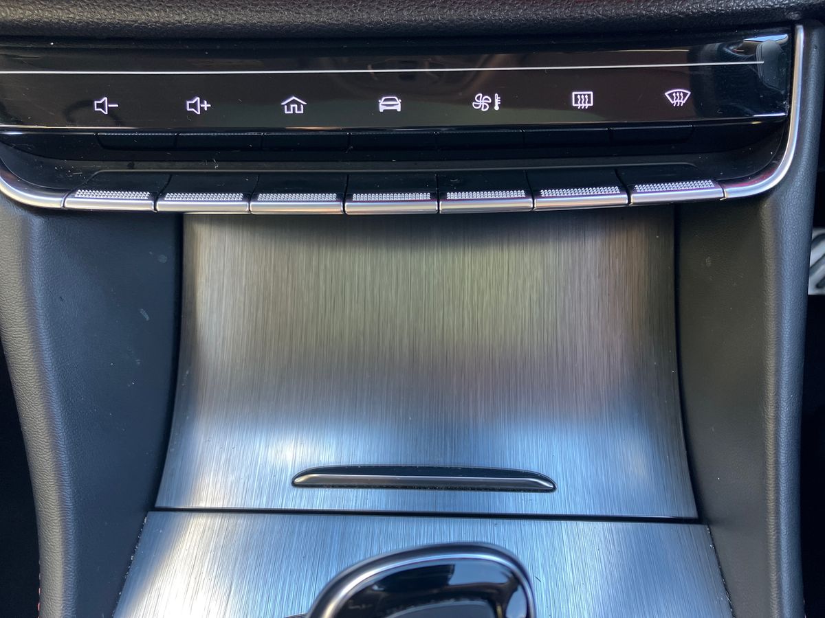 Used MG MG HS 2022 for sale - 76412884: Photo 50