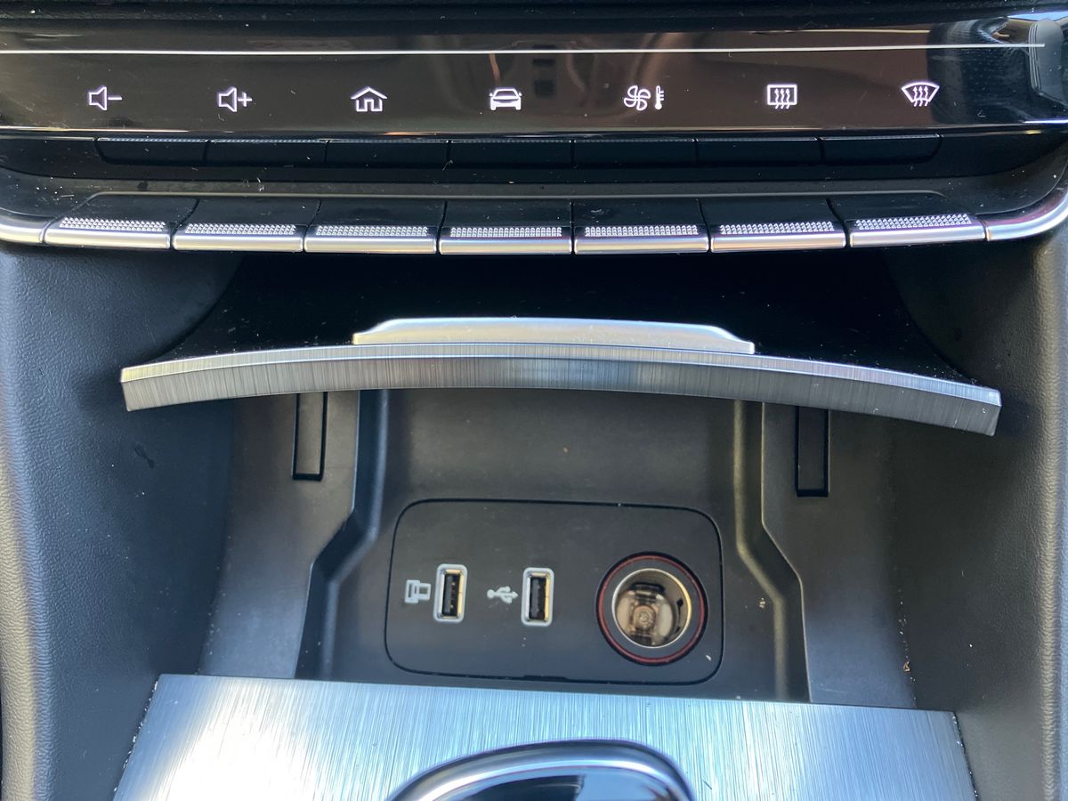 Used MG MG HS 2022 for sale - 76412884: Photo 51