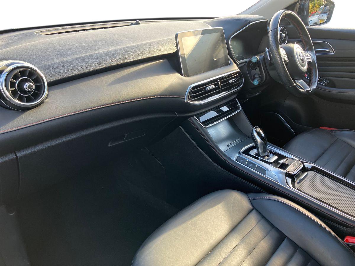 Used MG MG HS 2022 for sale - 76412884: Photo 6