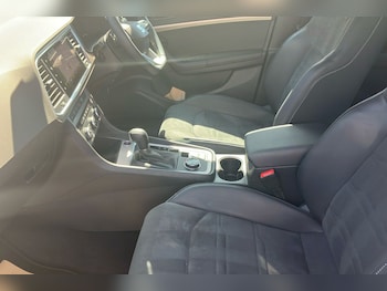 Used SEAT Ateca 2023 for sale - 79438684: Photo