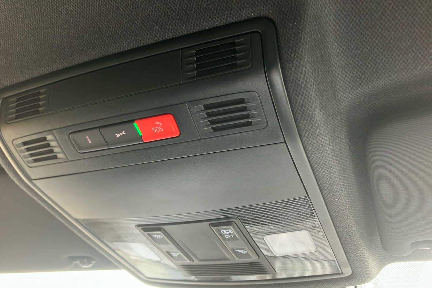 Vehicle 31
