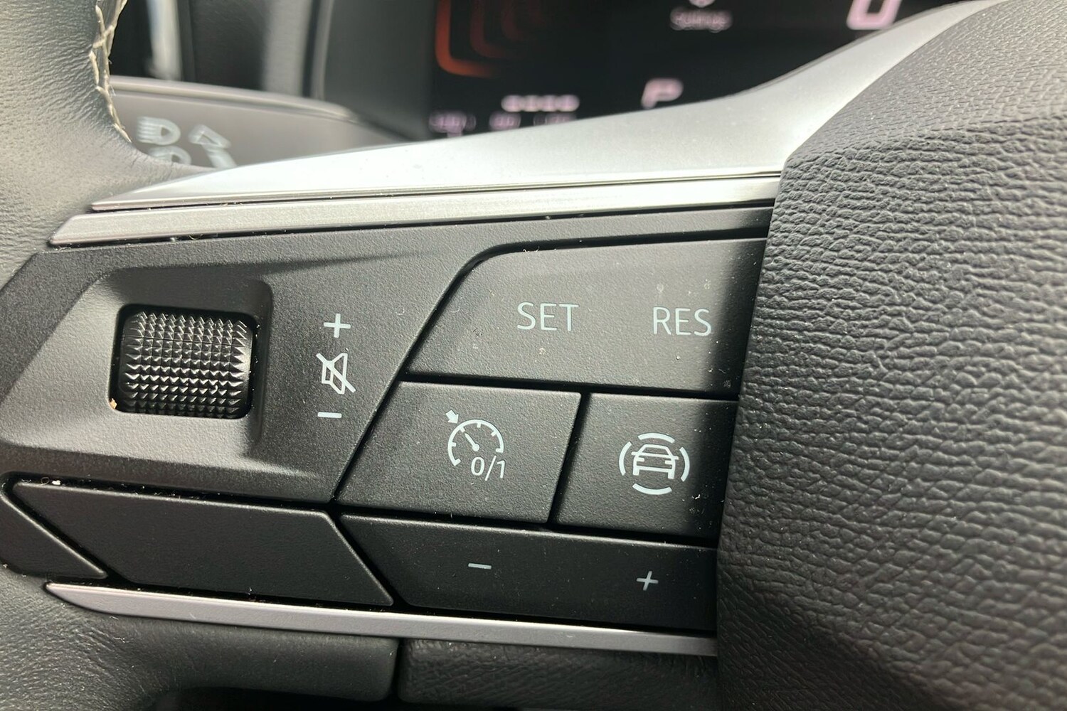 Vehicle 33