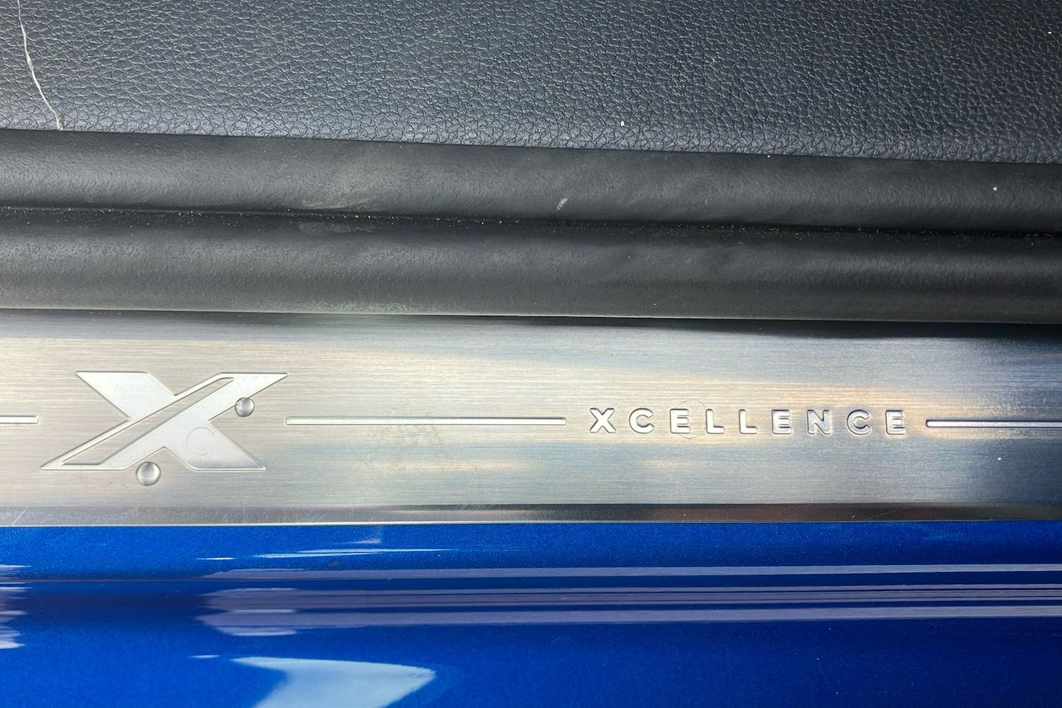 Vehicle 47