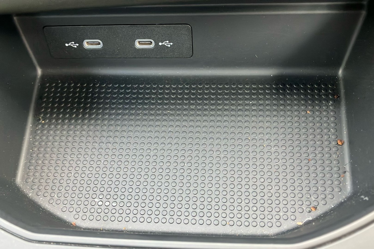 Vehicle 48