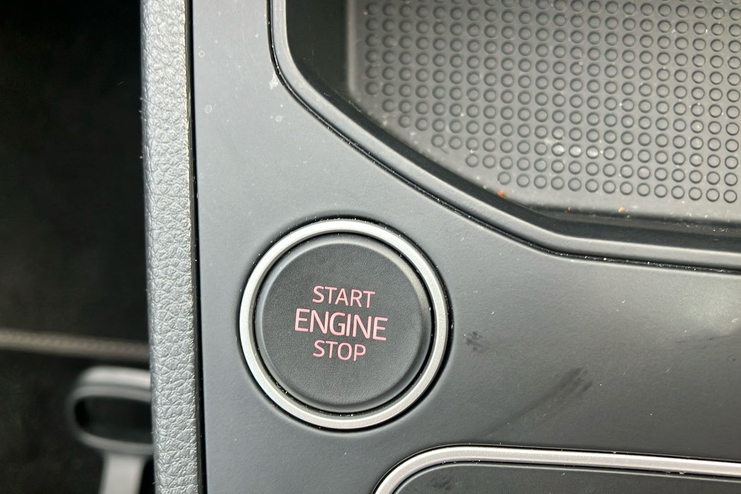 Vehicle 49