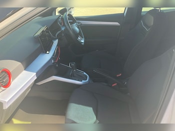 Used SEAT Arona 2024 for sale - 79438697: Photo