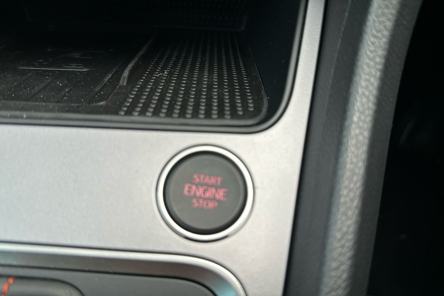 Vehicle 52