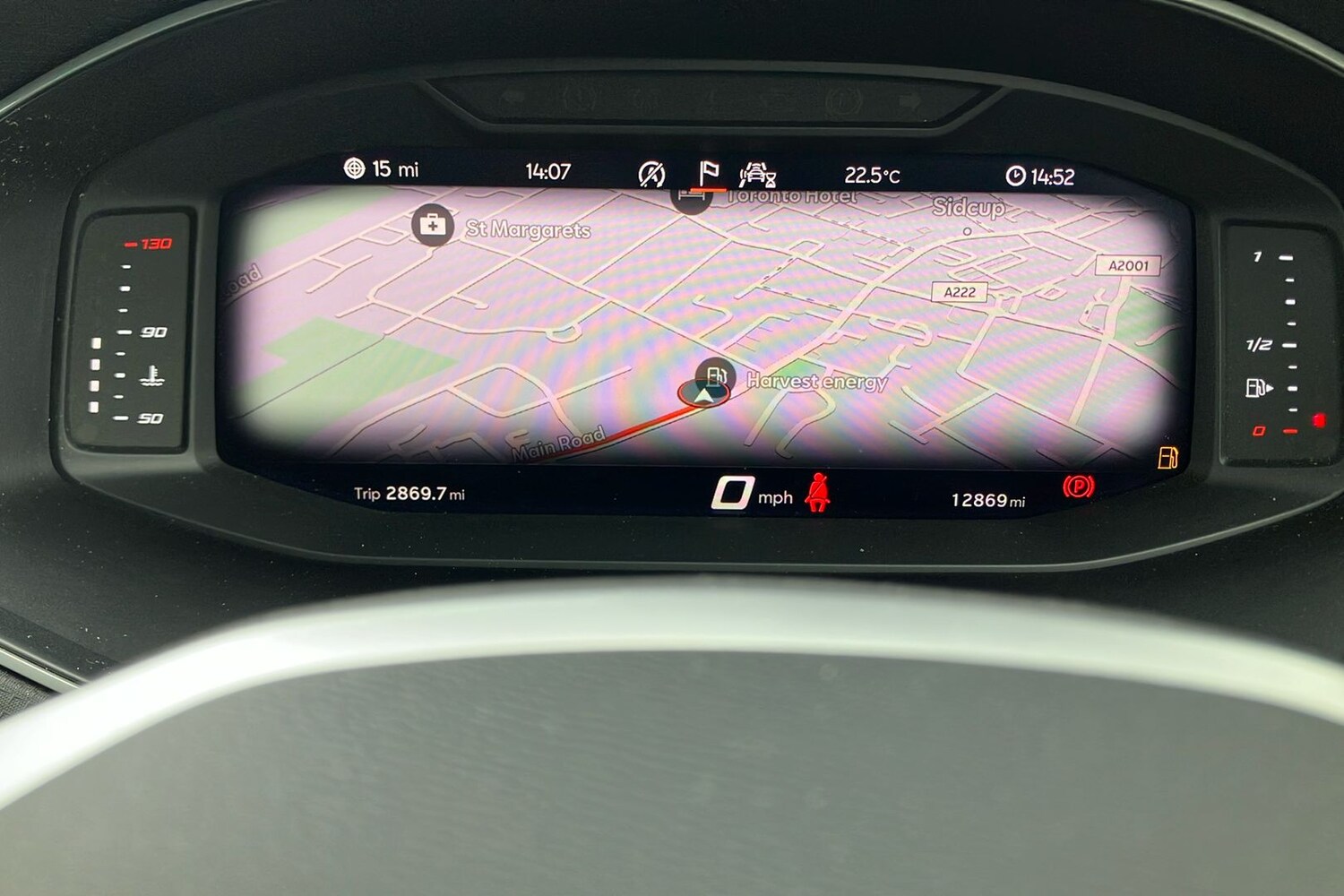 Vehicle 24