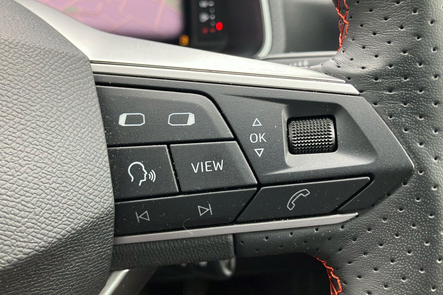 Vehicle 34