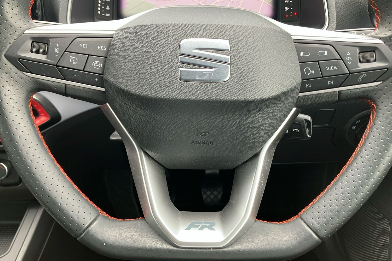 Vehicle 37