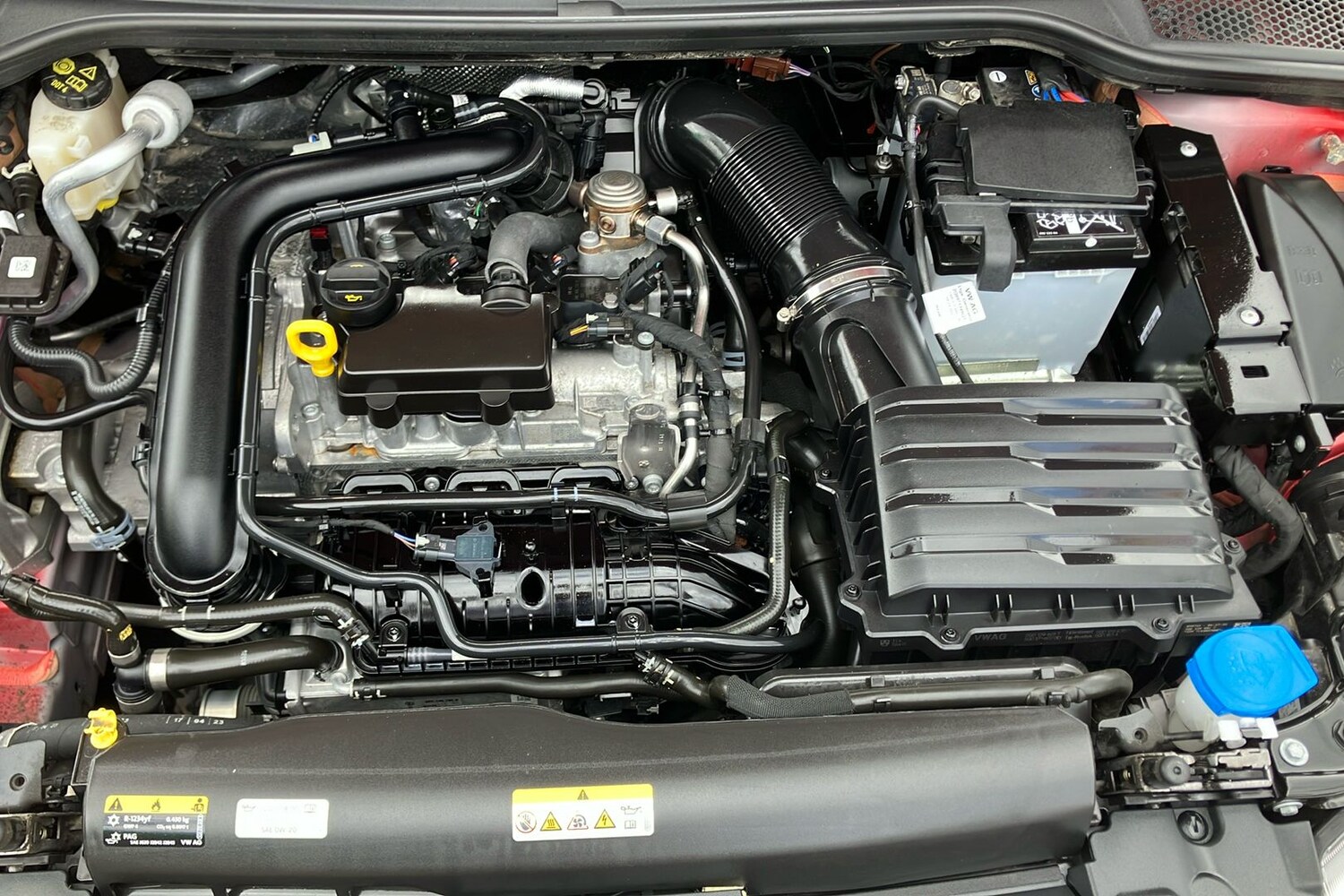 Vehicle 41