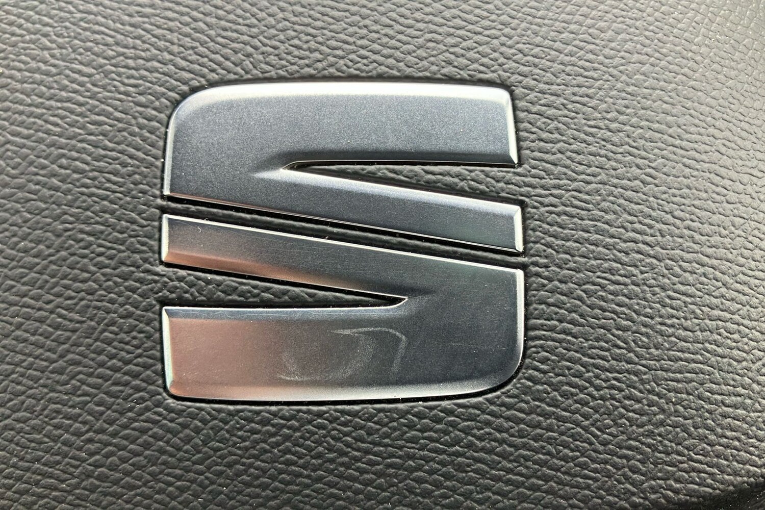 Vehicle 52