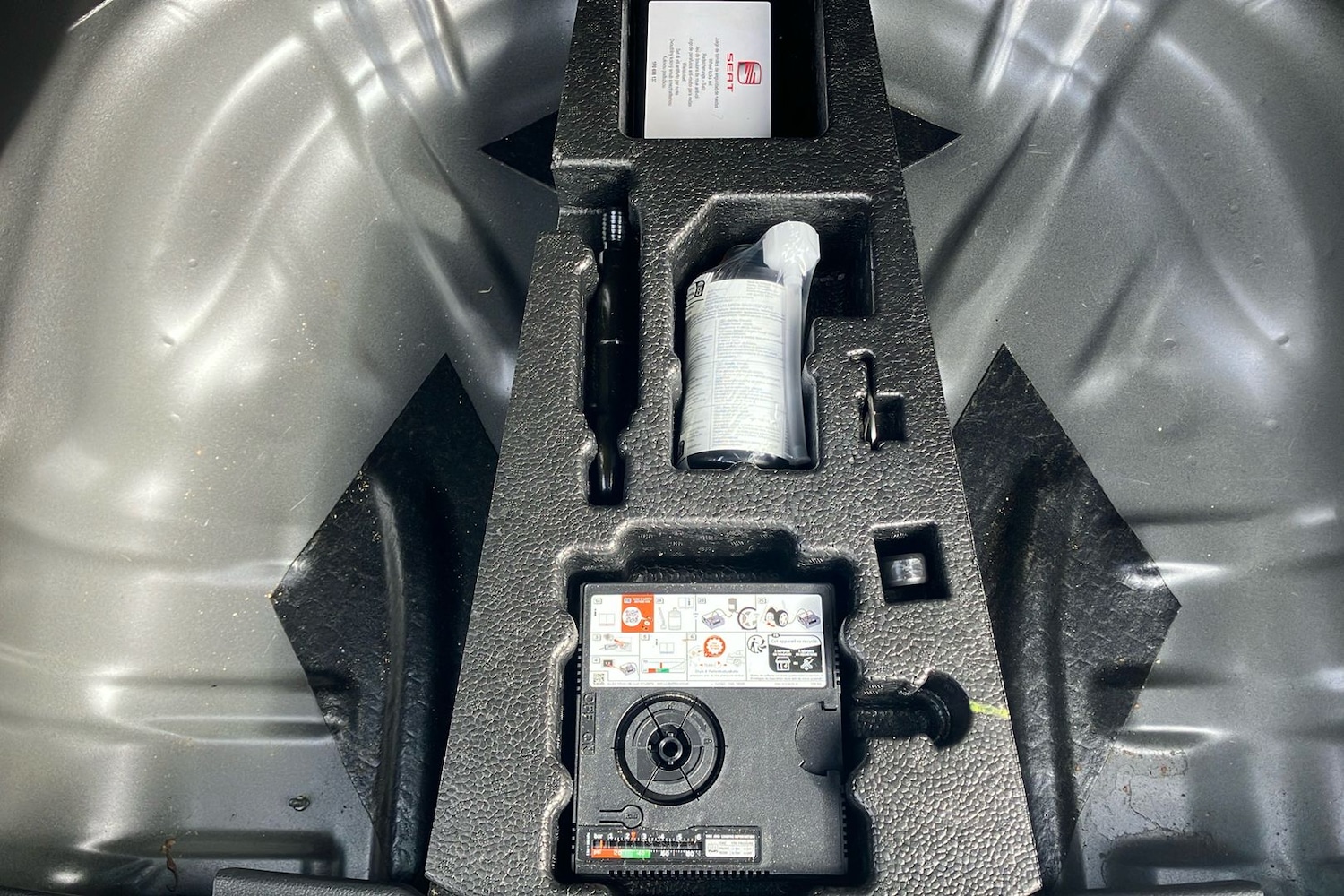 Vehicle 42