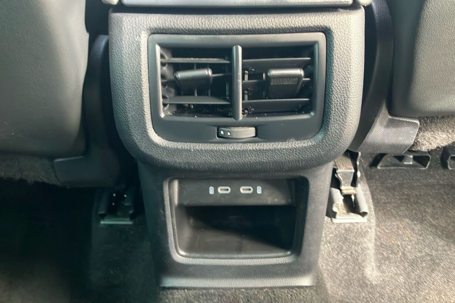 Vehicle 48