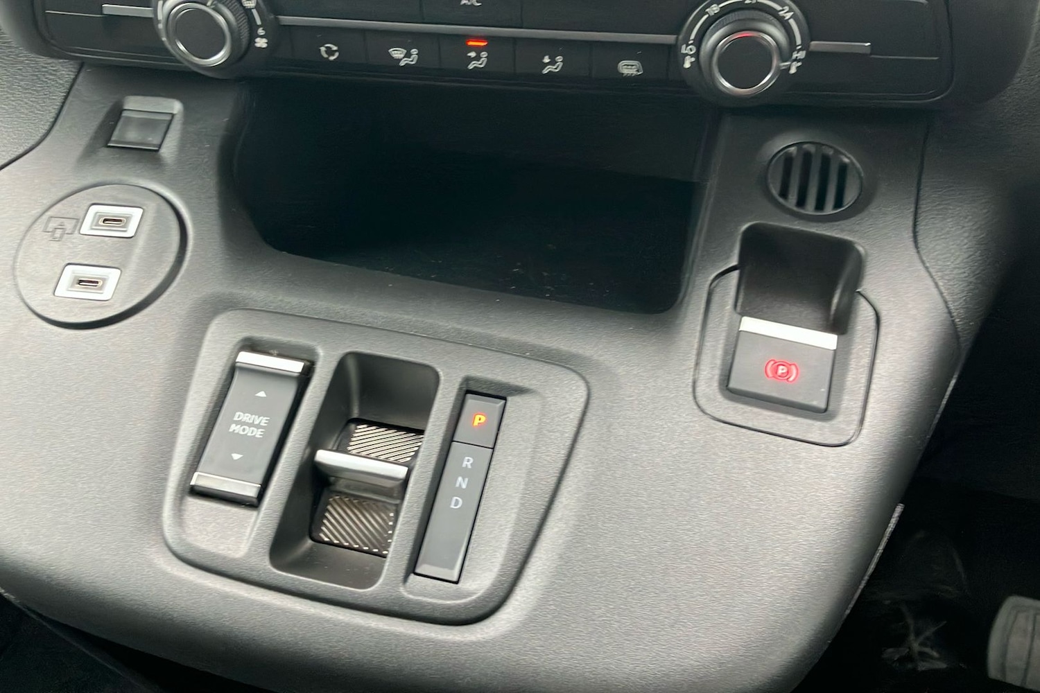 Used Peugeot e-Partner 2024 for sale - 78052654: Photo 12