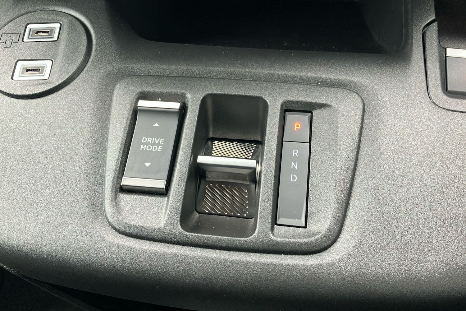 Used Peugeot e-Partner 2024 for sale - 78052654: Photo 17