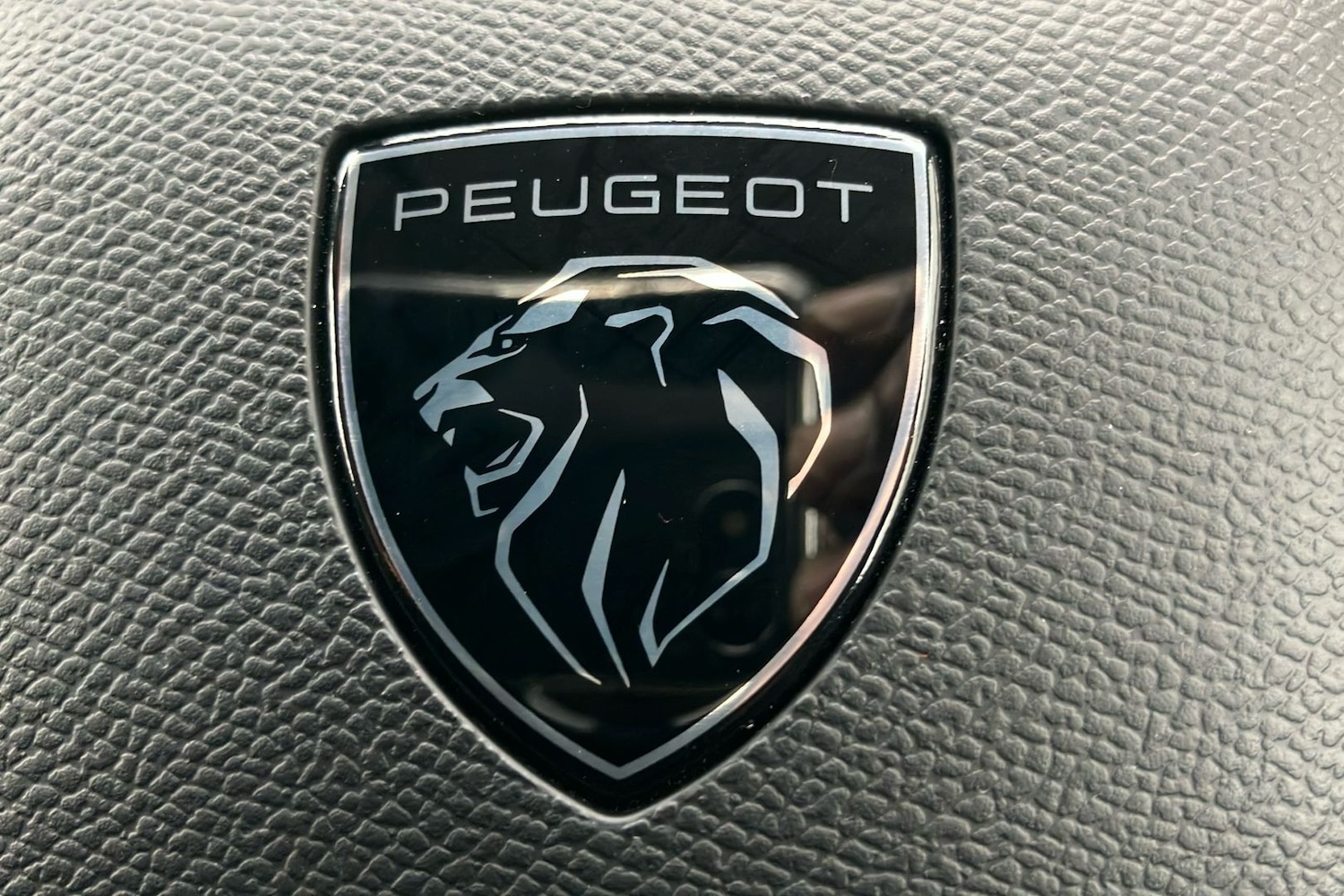 Used Peugeot e-Partner 2024 for sale - 78052654: Photo 20