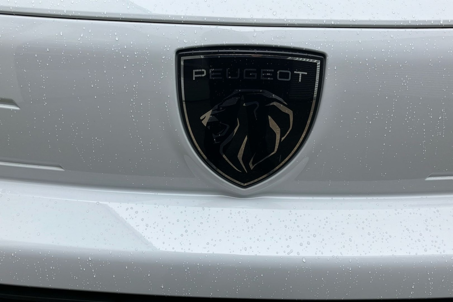 Used Peugeot e-Partner 2024 for sale - 78052654: Photo 23