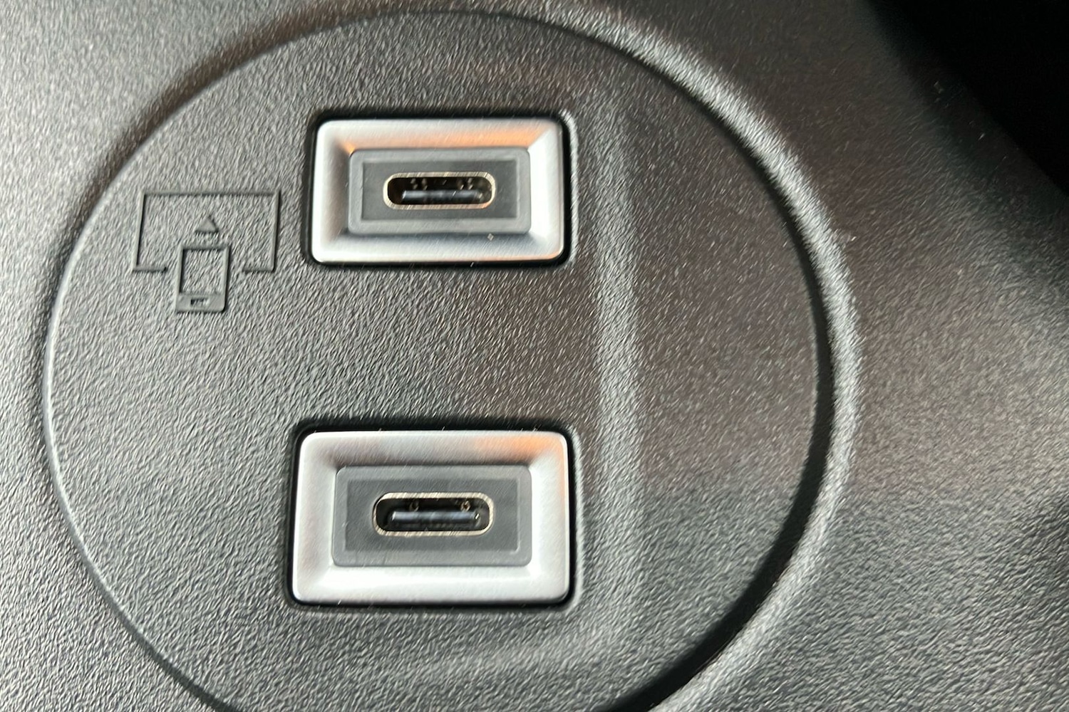 Used Peugeot e-Partner 2024 for sale - 78052654: Photo 41