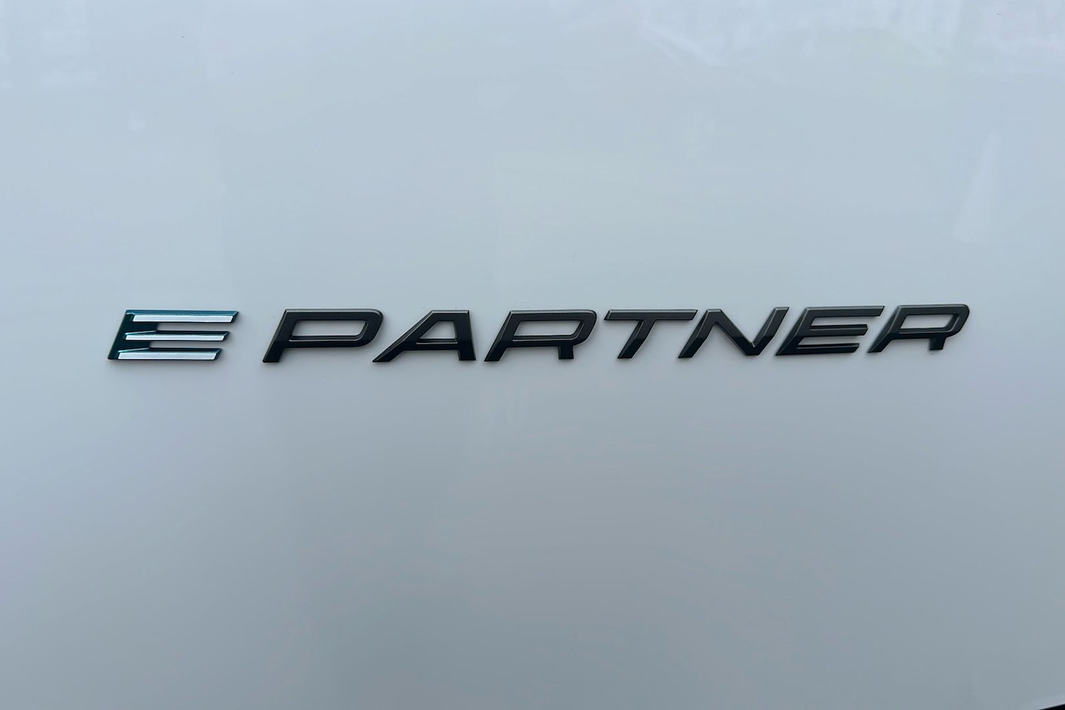 Used Peugeot e-Partner 2024 for sale - 78052654: Photo 47