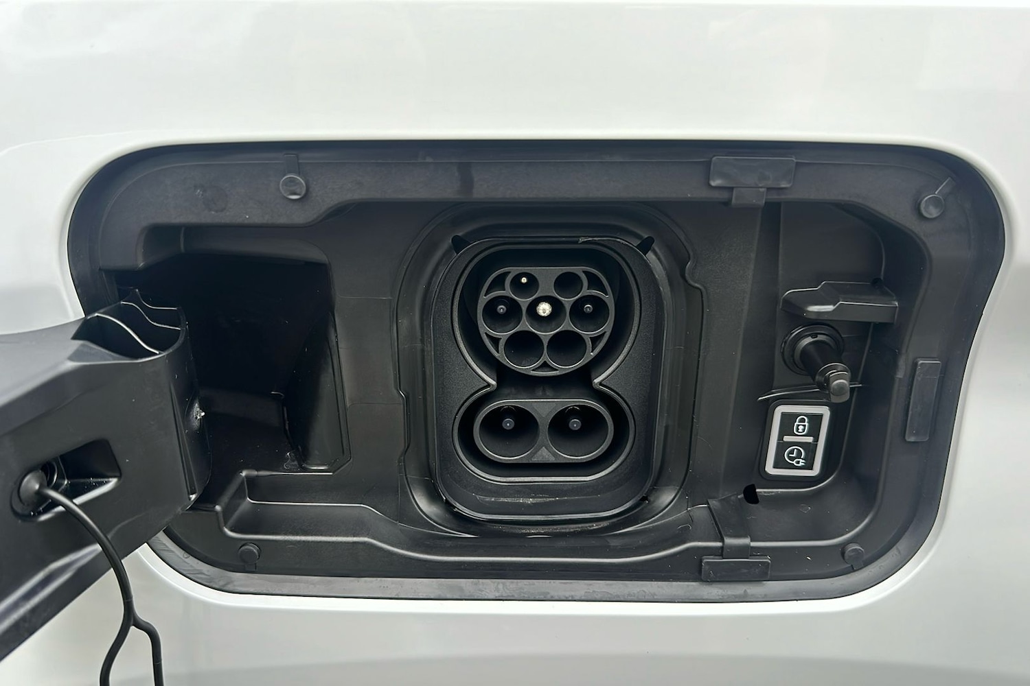 Used Peugeot e-Partner 2024 for sale - 78052654: Photo 48