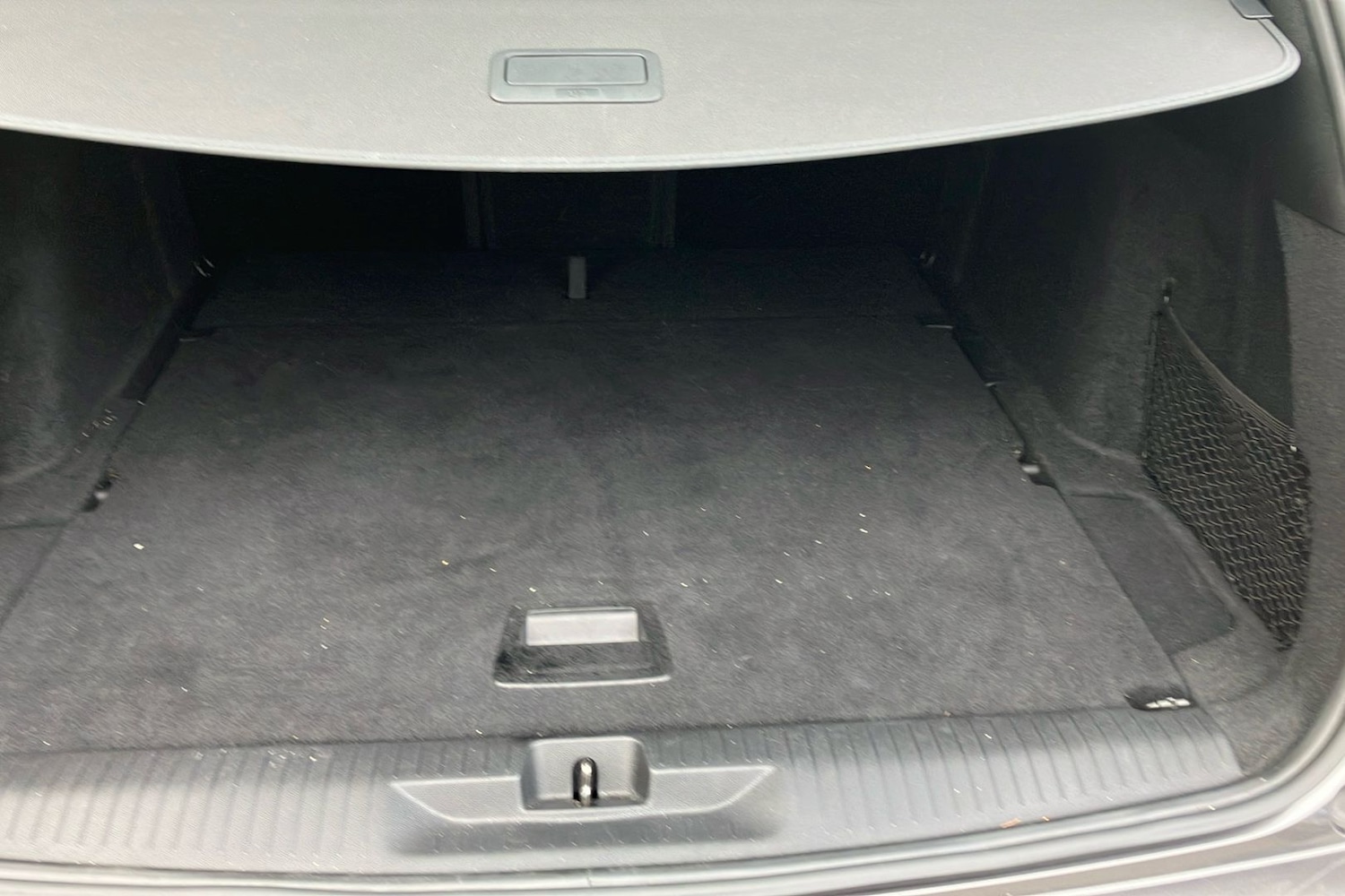 Used Vauxhall Astra 2023 for sale - 77385006: Photo 12