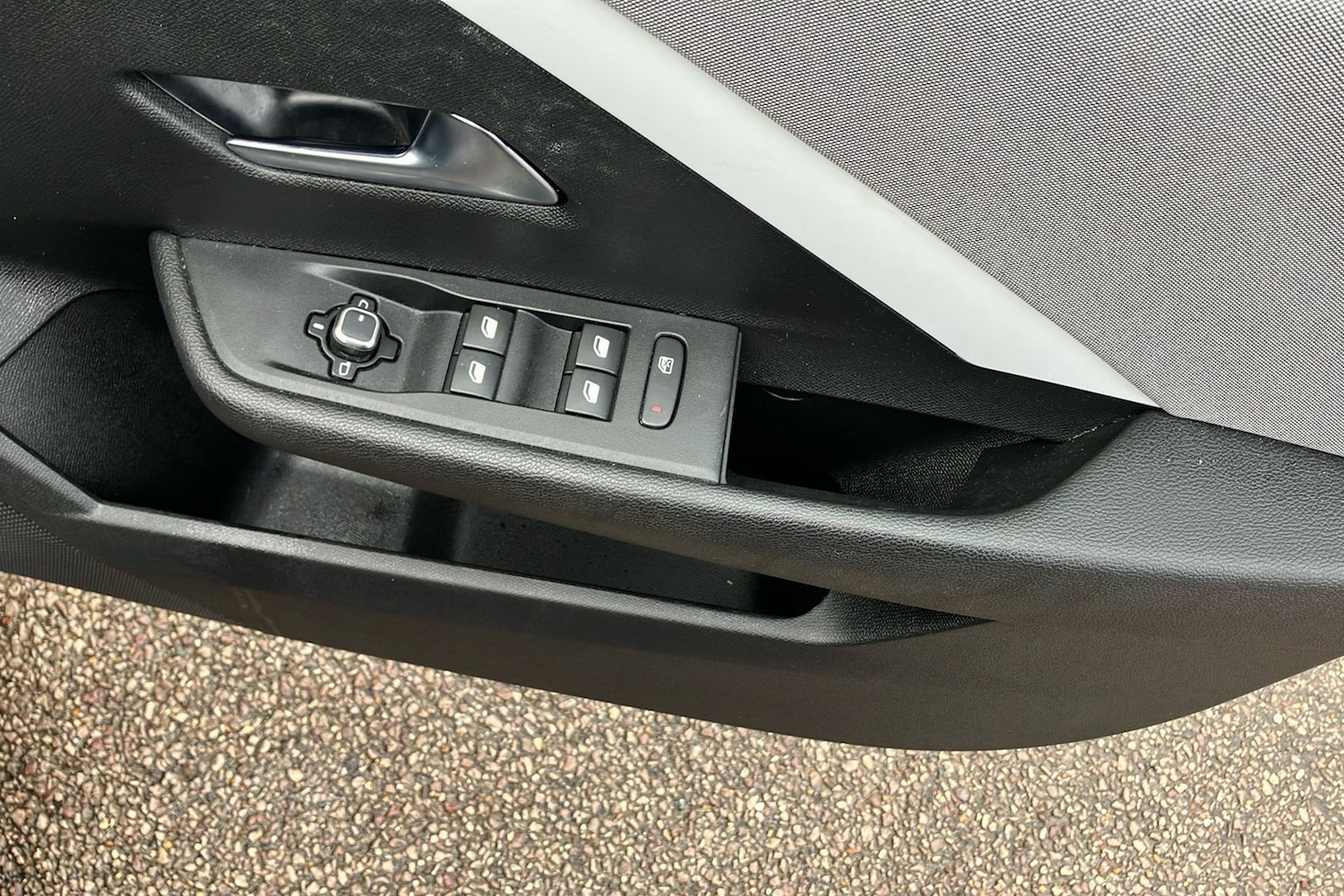 Used Vauxhall Astra 2023 for sale - 77385006: Photo 18