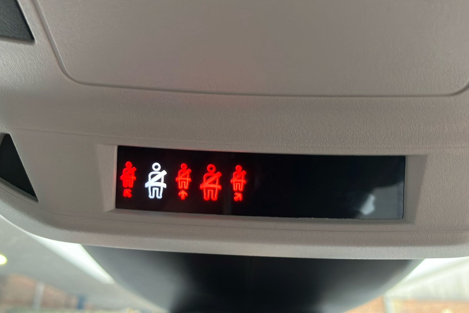 Used Vauxhall Astra 2023 for sale - 77385006: Photo 47